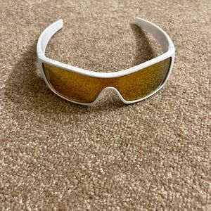 Oakley sunglasses for men